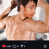 Busco pareja. Salir de fiesta con quien