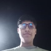 samuel91044