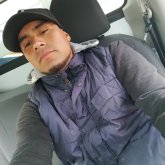 Jefe de mantenimiento. Alguna mujer