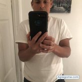 joseescobar9856 chico soltero en Selma