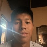 kevinlopez60033