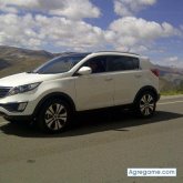 Chatear con juan2568 de Santa Cruz De La Sierra