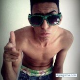 Edwin Rodriguez