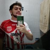 Gabriel00SL