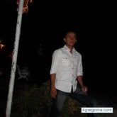 jose benavides peres tarazona