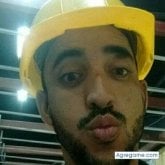 Encuentra Hombres Solteros en Barranquilla