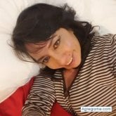 Foto de perfil de sandyvel