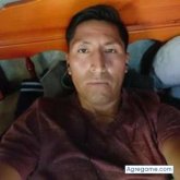 Mujeres. 1156212475.