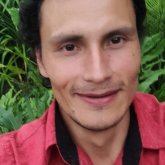 ederleo8075 chico soltero en Xalapa