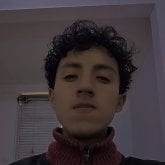 jaironunez1982