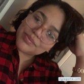Mujeres solteras en Eau Claire