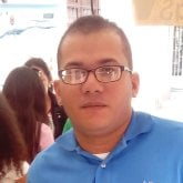 franciscojavier97759