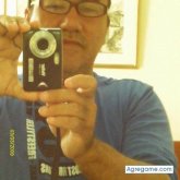 macua chico soltero en Yondó