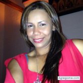 Dianiss chica soltera en Bucaramanga