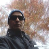 Angelobesa chico separado en 