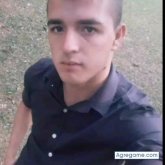 Mujeres para amistad o algo mas. Amable