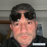 Busco conocer gente. Chicas para