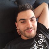 Feid69