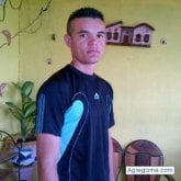 Foto de perfil de johan2911