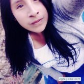 Fernandez
