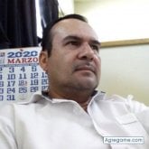 Mario Mejia