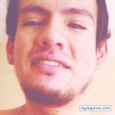 Chatear con gabo777 de Lima Ciudad