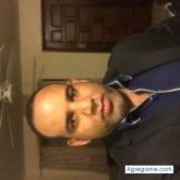 Foto de perfil de Ariel2711