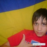 boca foto #6