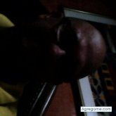 Arturo1965 chico soltero en Punto Fijo