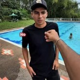 Daniel Giraldo