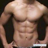 josuemiguel32 chico soltero en Spring Hill