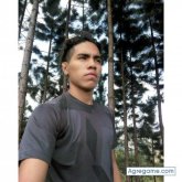 Foto de perfil de adriansilva4071