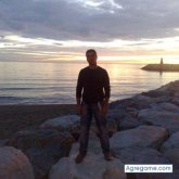 JoseAndres foto #8