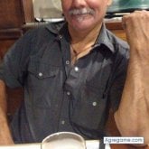 osvaldomontanaro chico soltero en Mar Del Plata