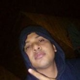 Hector Abreu