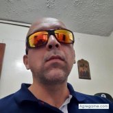 Encuentra Hombres Solteros en Venecia