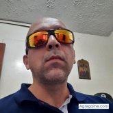 Foto de perfil de alejandro123454321