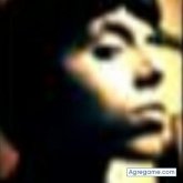 Chatear con Arturpain5 de Iquique