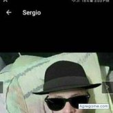 Foto de perfil de sergiojaramillo7735