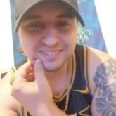 angelykomercheroking