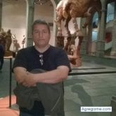 Ricardo