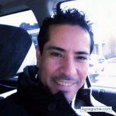 antonihdz chico soltero en Guardo