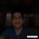 Foto de perfil de Chinchay