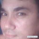 Ver fotos más de angelgalarza6145