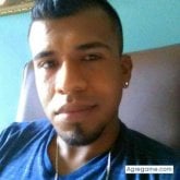 Encuentra Hombres solteros en Pomona