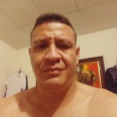 Geradnunez chico soltero en Chilibre