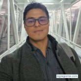 Ver fotos más de willorozco