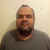 Amorosa compañía tener a una persona q