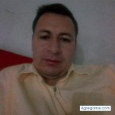 Manil
