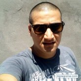 MarSanchez chico soltero en Mexicali
